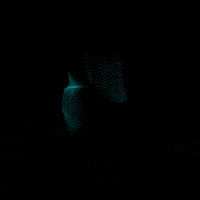animation design GIF by Mathew Lucas 