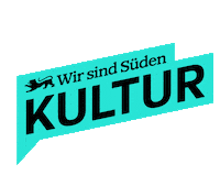 Bawu Theland Sticker by visit.sueden - Baden-Württemberg