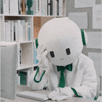 GIF by OPPO