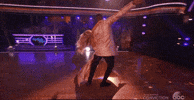 abc dwts GIF by Dancing with the Stars