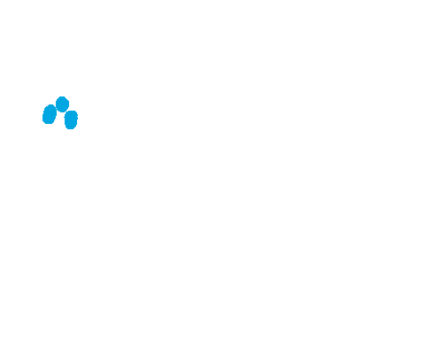 Loop Swimming Sticker by SwimOutlet