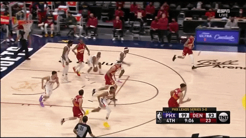 crabdribbles giphyupload GIF