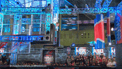 Nbc GIF by Ninja Warrior