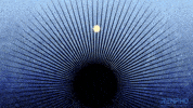 Fitness Health GIF by RENPHO