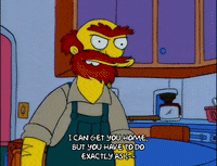 season 6 GIF