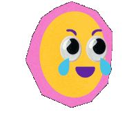 academiasoul sentimentos educacao socioemocional compasso Sticker