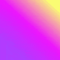 word number GIF by Vodafone CU