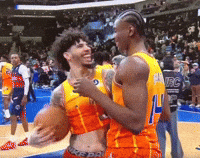 Charlotte Hornets Lol GIF