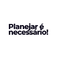 belovershop papelaria fofa planejamento belover Sticker