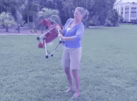 infomercial GIF by Andrea