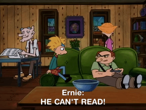 Animated GIF