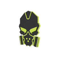 Car Care Sticker by Hyperzon