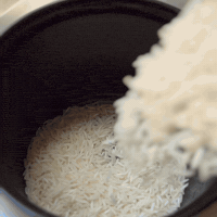Satisfying Date Night GIF by Rice Robot
