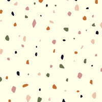 josefinaschargo  GIF