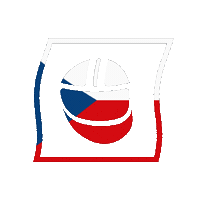 Formulastudent Sticker by Formula Student Team Weingarten
