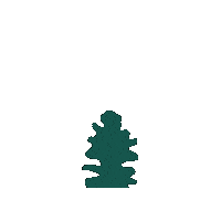 livelihood nature earth tree plants Sticker