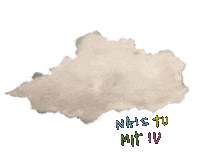 naisdesign nais nais design Sticker