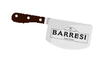 BarresiSteakHouse barresi barresi lover barresi lovers barresilover Sticker