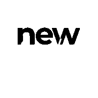 Launch Product Sticker