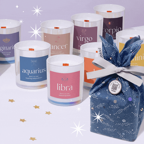 tokkigifting giphyupload GIF