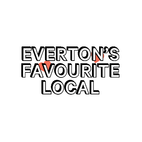 EvertonPlaza giphyupload love fun shopping Sticker