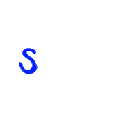 Art Swipe Up Sticker by Creative Loafing Atlanta