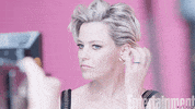 Kristen Stewart GIF by Entertainment Weekly
