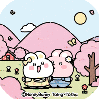 Art Love GIF