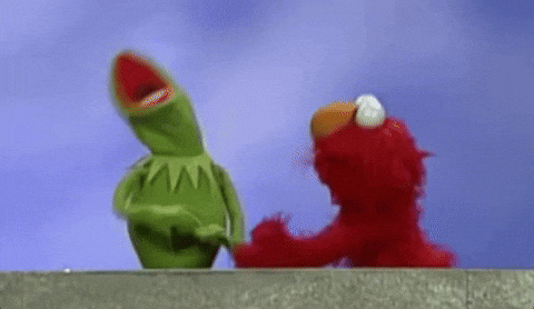 diferença entre discussion argument fight