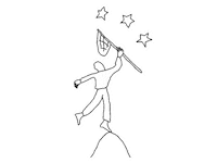 verinasifnos verina verinasifnos Sticker