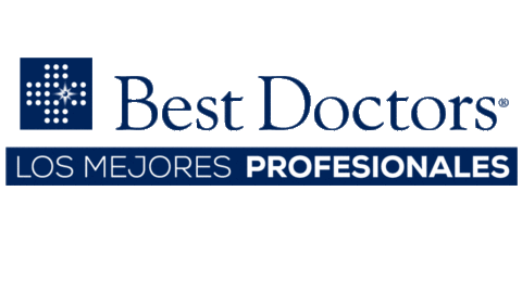 bestdoctorsec giphyupload bestdoctors Sticker