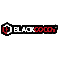 Heart Love Sticker by BLACKCOCO's