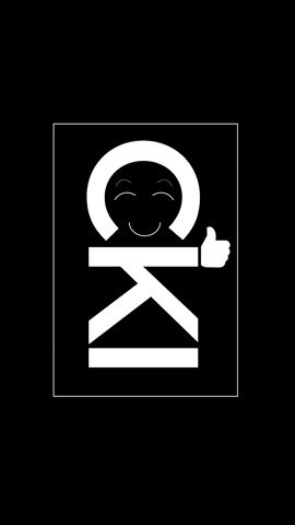 jobangebote physiotherapie