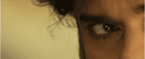 Omi Ojas GIF by Sharat overseas distribution