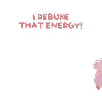 Flying Pig Sticker by PositivelyPigasus