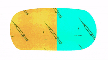 House Music Dancing Sticker by Island Records UK