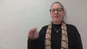 Asl Practice GIF