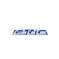 cleancarcare cleancar dachau cleancarcaredachau clean car care Sticker