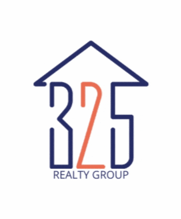 Realtor Forsale GIF by Abogadas Salazar & Velazquez
