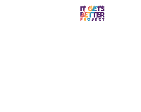 It Gets Better Itgetsbetterproject Sticker by Redken
