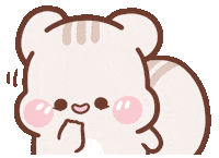 Happy Laugh Sticker by SweetHouse