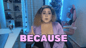 Upbringing Love GIF