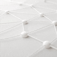 Ai Learn GIF by AhuraAI
