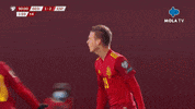 Happy Fun GIF by MolaTV