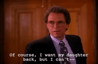 season 2 GIF by Twin Peaks on Showtime
