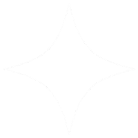 Star Sticker by Conceito A6