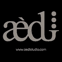 gubbio GIF by Filimanu