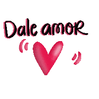 Comenta Me Gusta Sticker