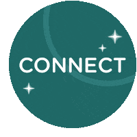 mooncommunity_club moon community link in bio recipe Sticker