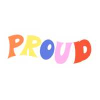 Feel Good Love Sticker by Kajal K